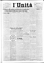 giornale/RAV0036968/1924/n. 4 del 15 Febbraio